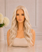 Lace Front Wig "Blanch"
