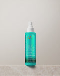 Leave In Conditioner Moroccanoil ®