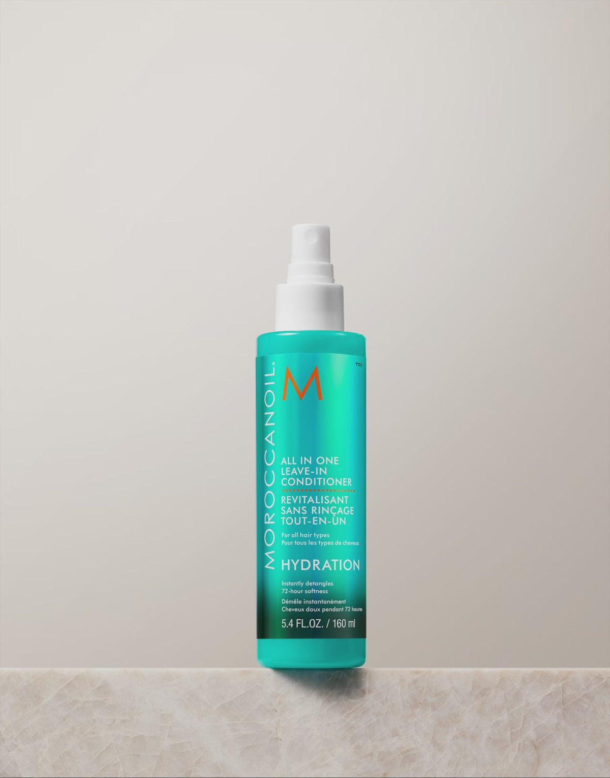 Leave In Conditioner Moroccanoil ®