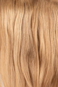 Adele Luxury Length
