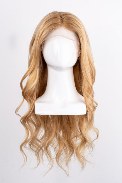 20-22" Lace Front Wig "Adele"