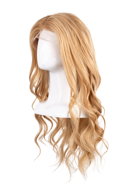 20-22" Lace Front Wig "Adele"