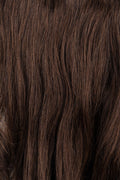 Adrianna Luxury Length