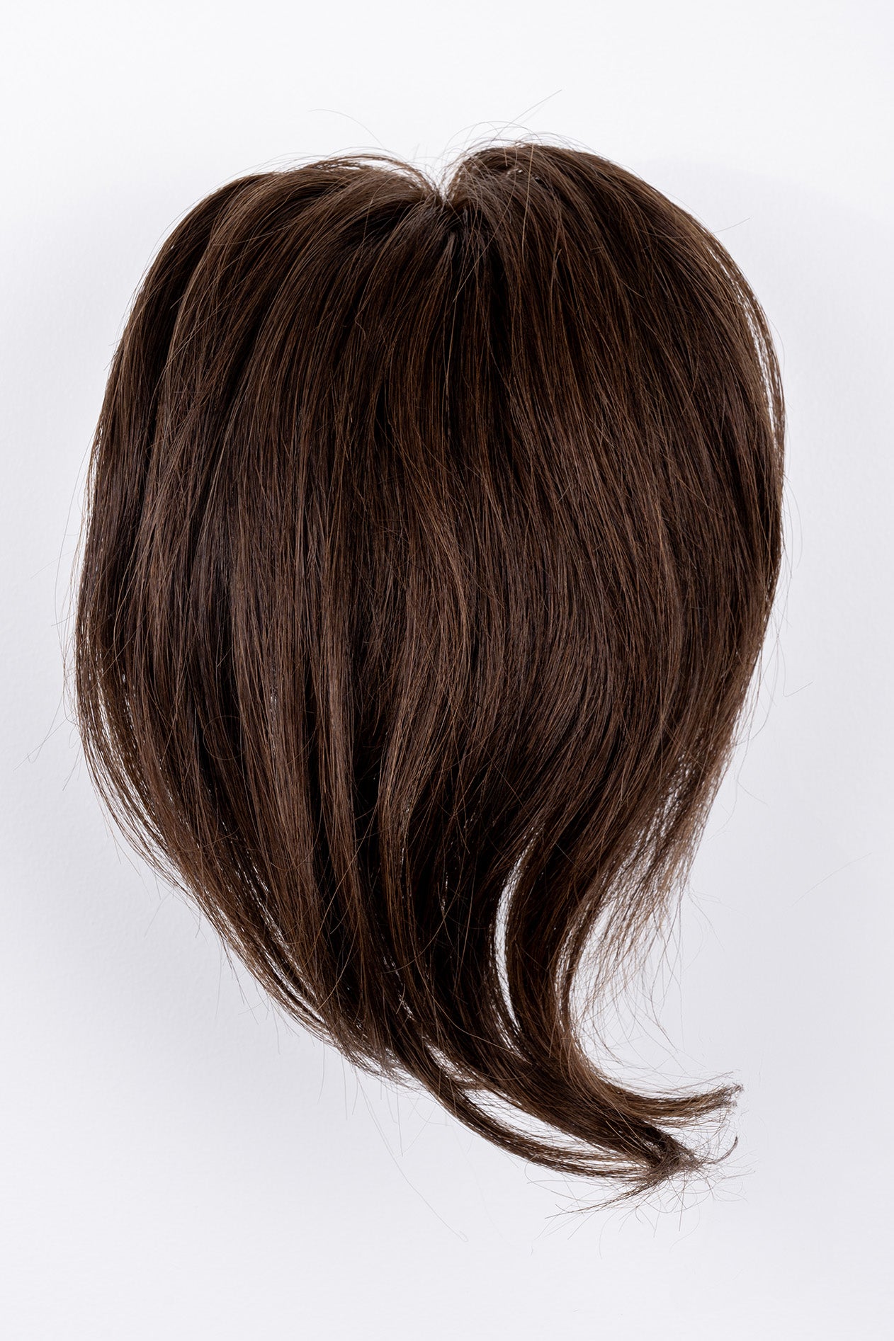 Adrianna Light Volume Hair Topper