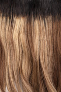 Amber Luxury Length