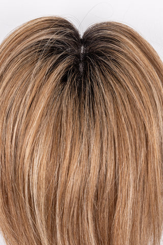 Detailed Lauren Ashtyn Collection Hair Toppers Capture Digital Art Detailed Lauren Ashtyn Collection Hair Toppers Capture Digital Art