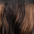 Audrey Luxury Length