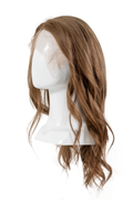 Lace Front Wig "Bella"