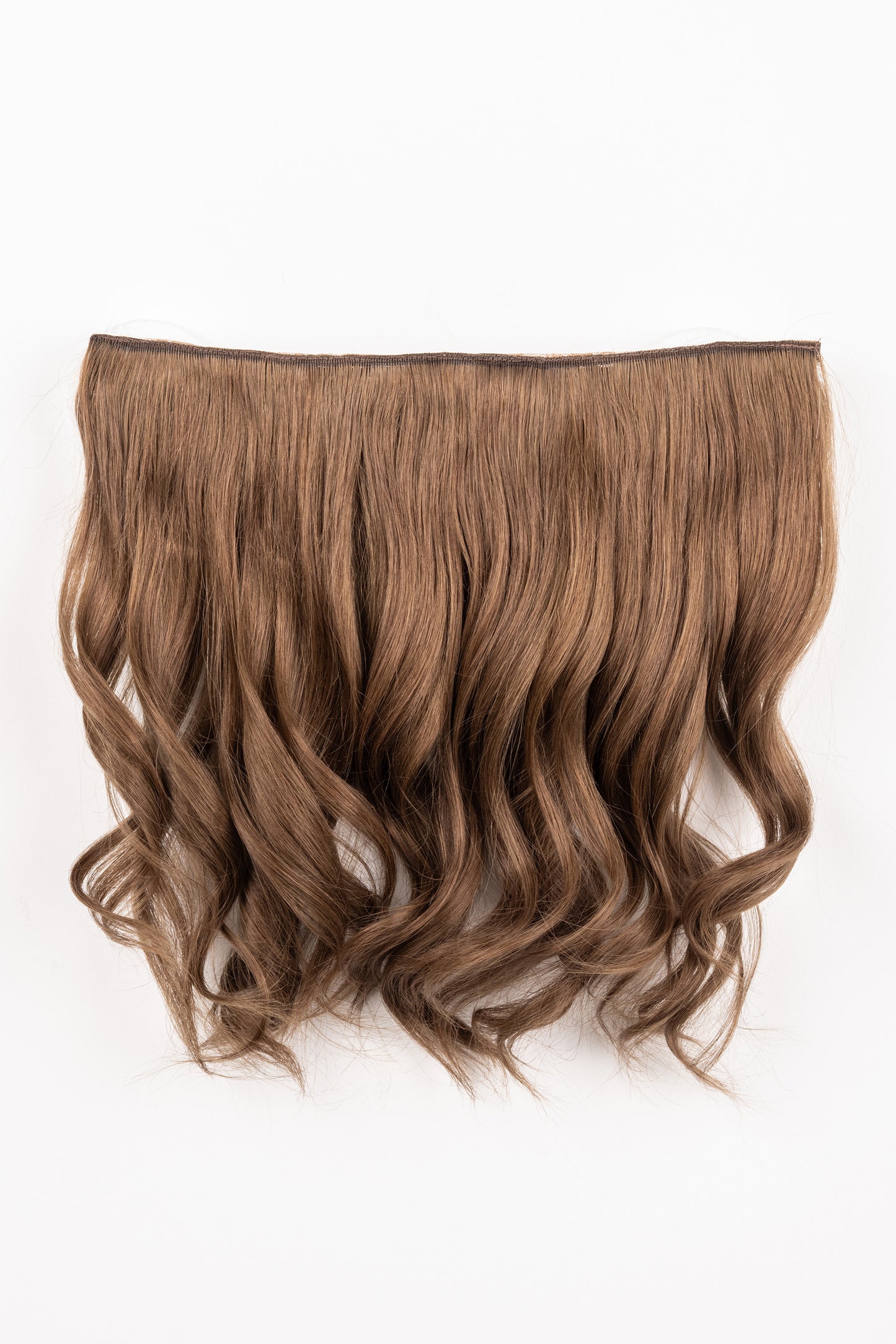Bella Luxury Length