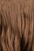 Bella Luxury Length
