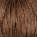Bella Full Volume Topper