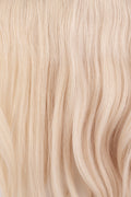 Blanch Luxury Length