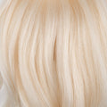 Blanch Light Volume Topper