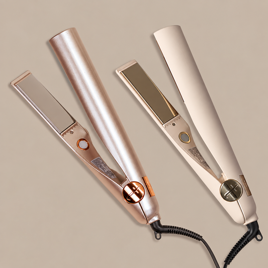 Original TYME Iron Pro