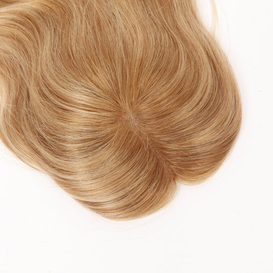 Adele Full Volume Hair Topper