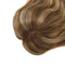Katniss Light Volume Hair Topper