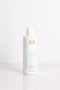 Curl Enhancing Conditioner Moroccanoil®