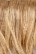 Darci Luxury Length