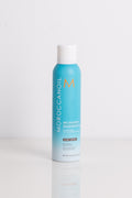 Dry Shampoo Dark Tones Moroccanoil®