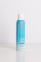 Dry Shampoo Dark Tones Moroccanoil®