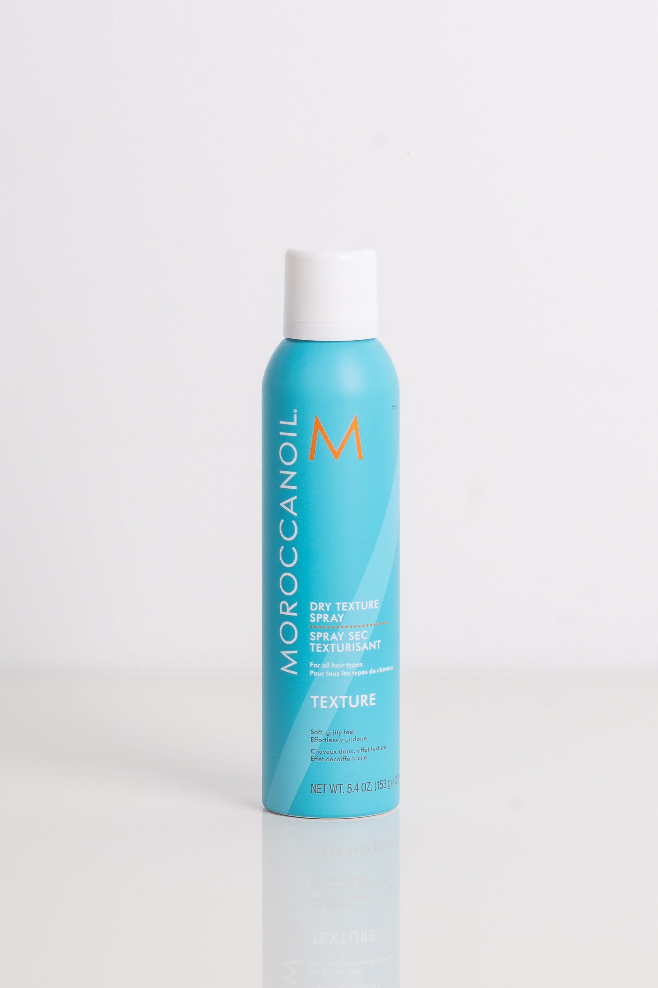 Dry Texture Spray Moroccanoil®