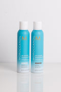 Dry Shampoo Moroccanoil®
