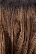 Ella Luxury Length