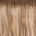 Elsie Luxury Length