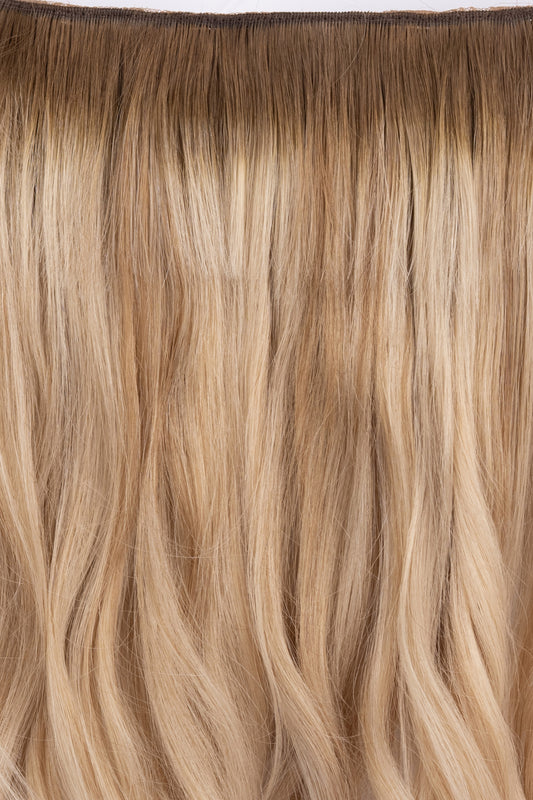 Elsie Luxury Length