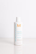 Extra Volume Conditioner Moroccanoil®