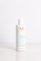 Extra Volume Conditioner Moroccanoil®