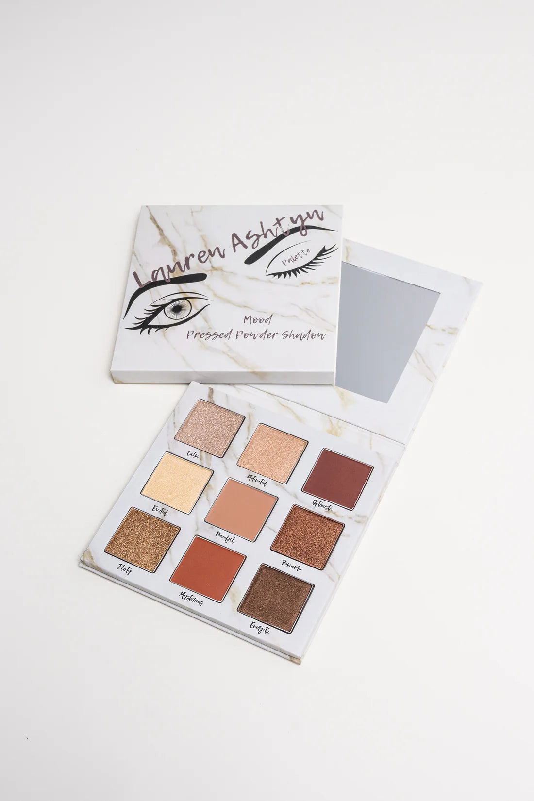 Fall Essentials Bundle