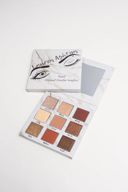 Fall Essentials Bundle