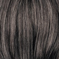 Faith Full Volume Topper
