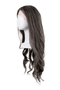 24" Lace Front Wig "Faith"