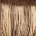 Giselle Luxury Length