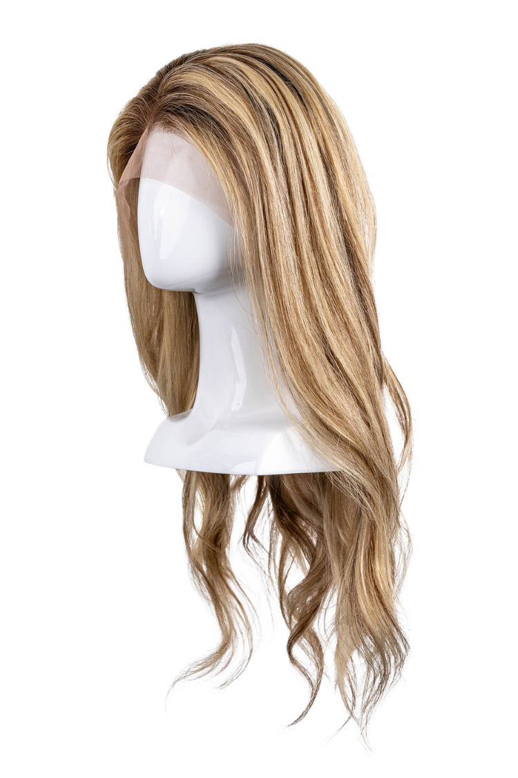 20-22"" Lace Front Wig "Giselle"