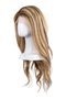 20-22"" Lace Front Wig "Giselle"