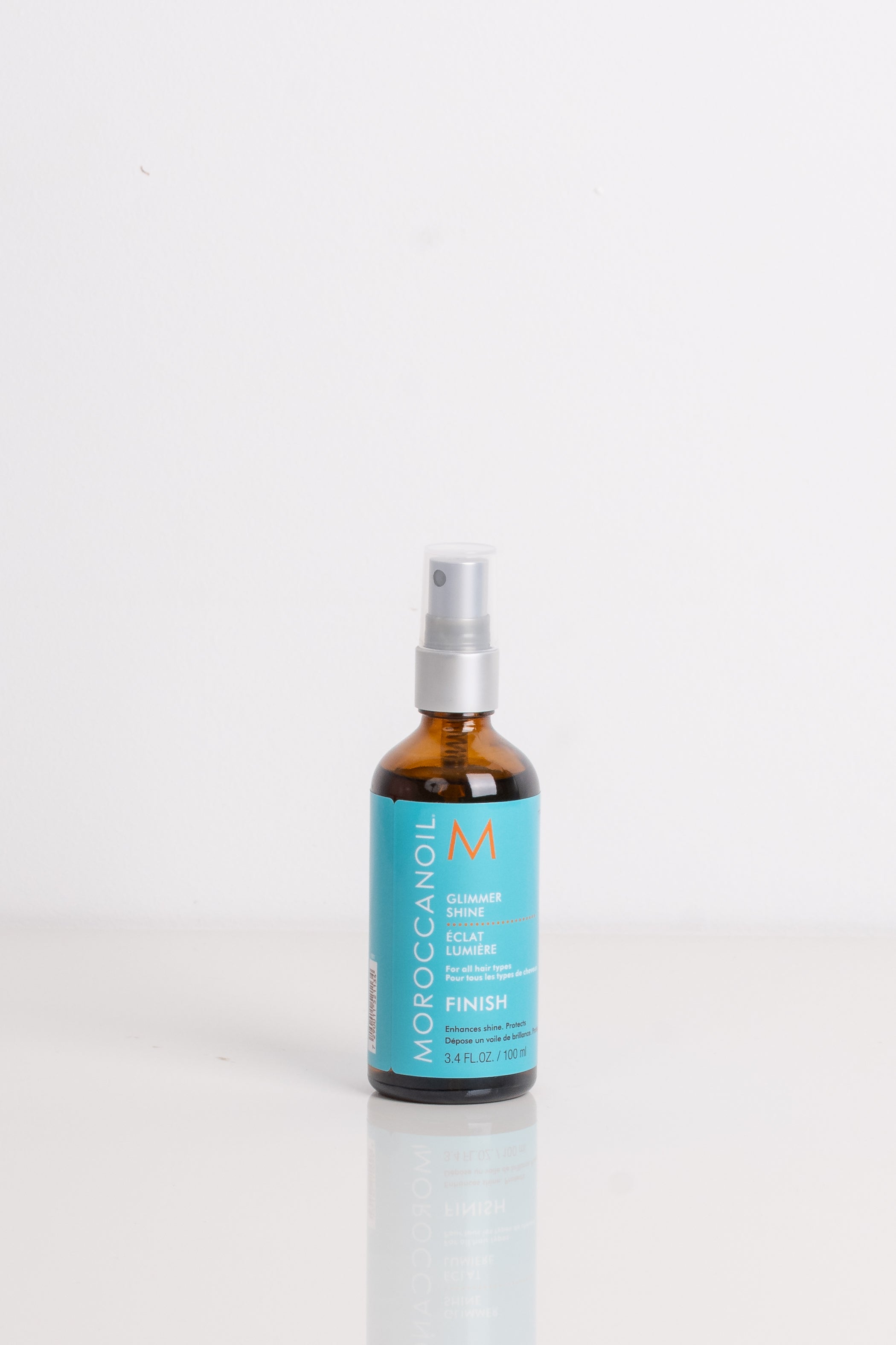 Glimmer Shine Spray Moroccanoil®