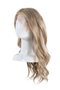 16-18" Lace Front Wig "Grace"