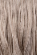Grace Luxury Length