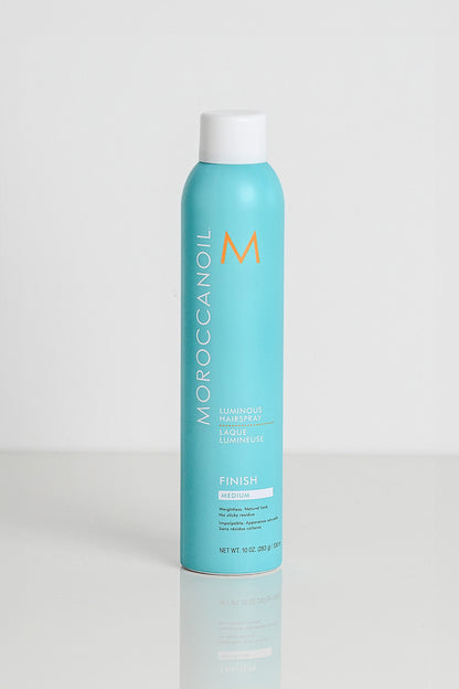 Finishing Spray Moroccanoil®