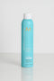 Finishing Spray Moroccanoil®