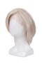 6-8" Lace Front Wig "Hope"