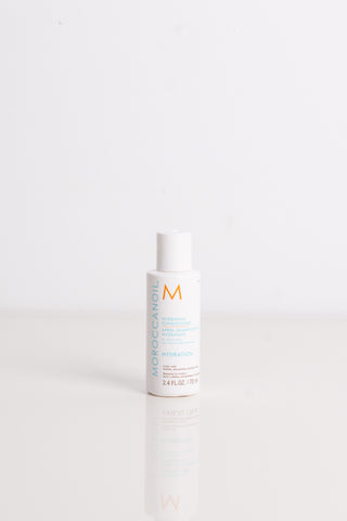 Hydrating Conditioner Moroccanoil® - Travel Size