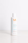 Hydrating Conditioner Moroccanoil®