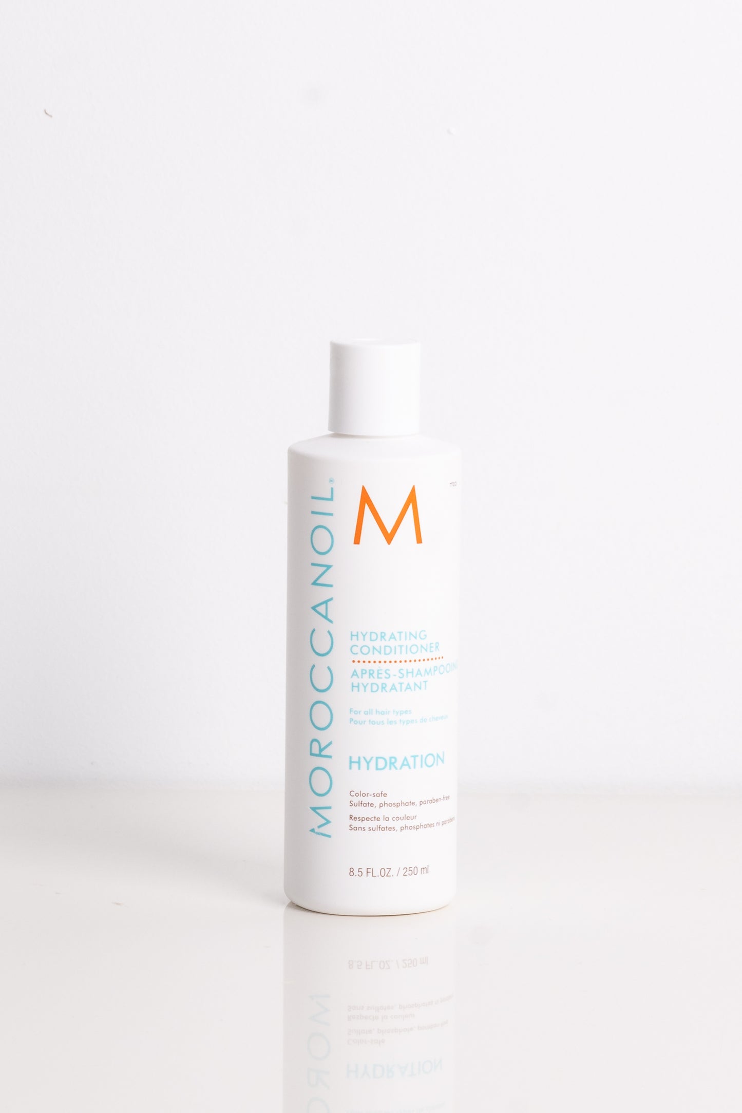 Hydrating Conditioner Moroccanoil®