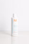 Hydrating Conditioner Moroccanoil®