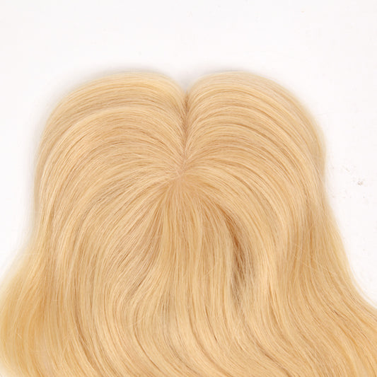 Marilyn Full Volume Hair Topper