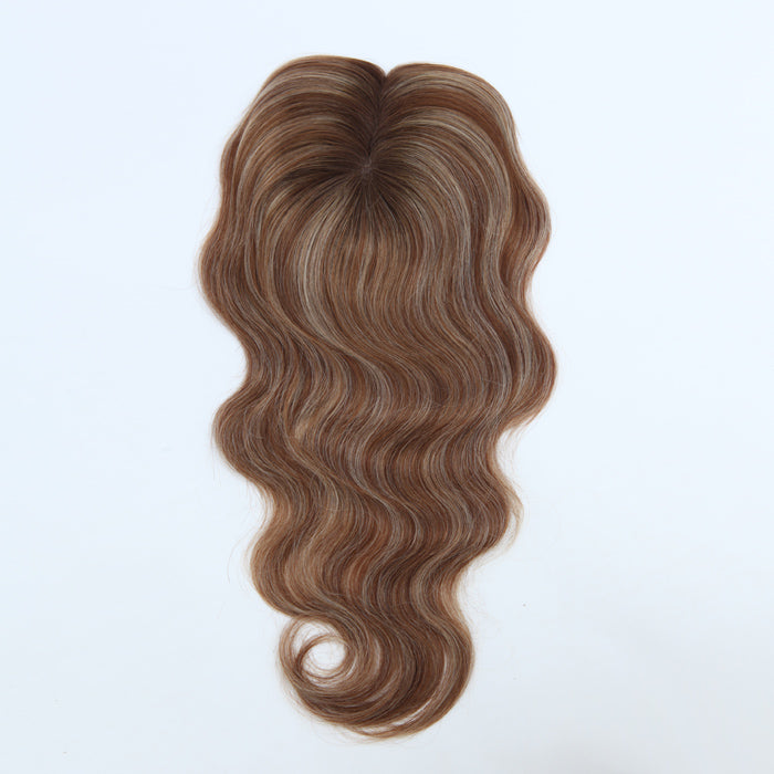 Katniss Light Volume Topper